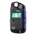 Sekonic Flashmate L-308X Light, Flash, Cine and Video Meter
